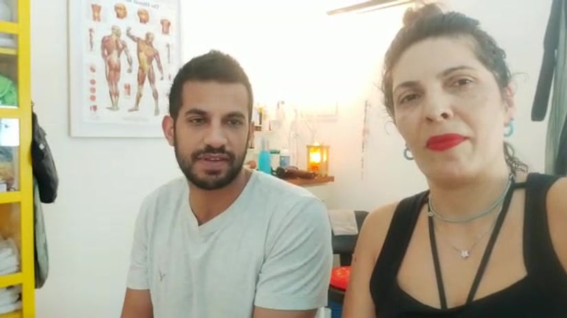סרטון גיל 23.8.21